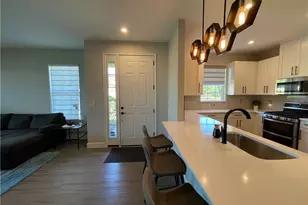 8021 Calle Canovas Ct, Naples, FL 34114 - Photo 8