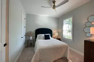 8021 Calle Canovas Ct, Naples, FL 34114 - Photo 22