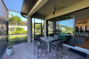 8021 Calle Canovas Ct, Naples, FL 34114 - Photo 26
