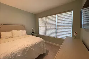 8021 Calle Canovas Ct, Naples, FL 34114 - Photo 16