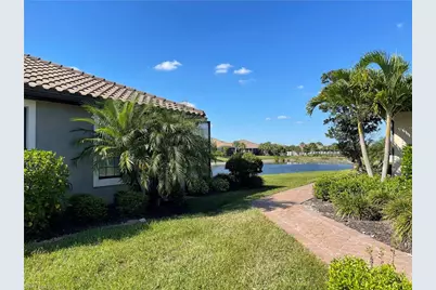 8021 Calle Canovas Ct, Naples, FL 34114 - Photo 2