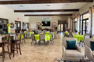 8021 Calle Canovas Ct, Naples, FL 34114 - Photo 36