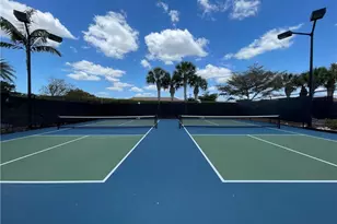 8021 Calle Canovas Ct, Naples, FL 34114 - Photo 42