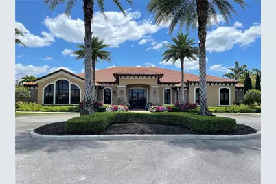 8021 Calle Canovas Ct, Naples, FL 34114 - Photo 30