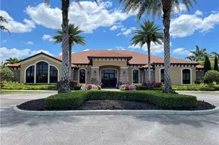 8021 Calle Canovas Ct, Naples, FL 34114 - Photo 30