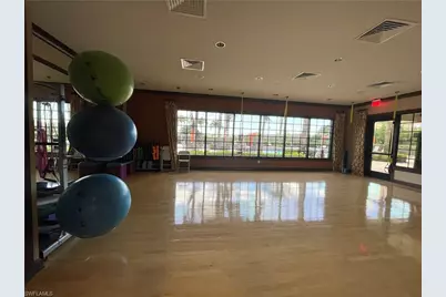 8021 Calle Canovas Ct, Naples, FL 34114 - Photo 40