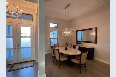 15587 Montello Ln, Naples, FL 34114 - Photo 16