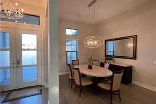 15587 Montello Ln, Naples, FL 34114 - Photo 16