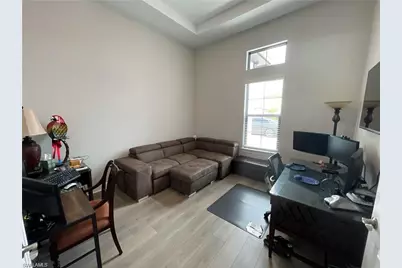 15587 Montello Ln, Naples, FL 34114 - Photo 8