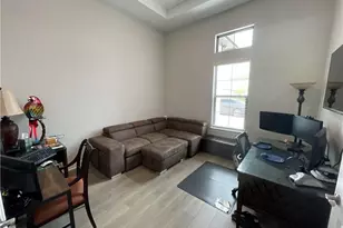 15587 Montello Ln, Naples, FL 34114 - Photo 8