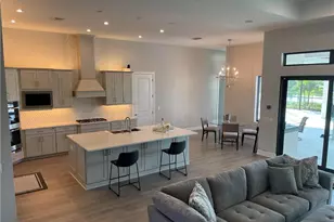 15587 Montello Ln, Naples, FL 34114 - Photo 14