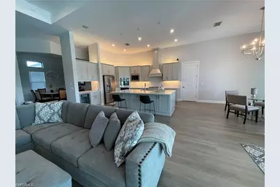 15587 Montello Ln, Naples, FL 34114 - Photo 2