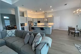 15587 Montello Ln, Naples, FL 34114 - Photo 2