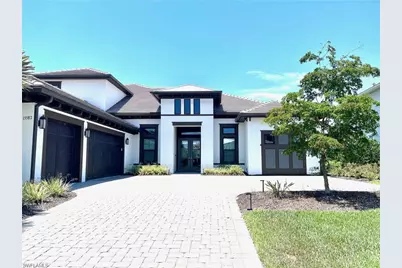 15587 Montello Ln, Naples, FL 34114 - Photo 1