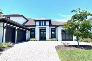 15587 Montello Ln, Naples, FL 34114 - Photo 1