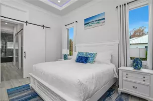 1347 23rd St SW, Naples, FL 34117 - Photo 8