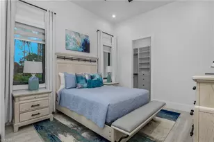 1347 23rd St SW, Naples, FL 34117 - Photo 16