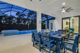 1347 23rd St SW, Naples, FL 34117 - Photo 38