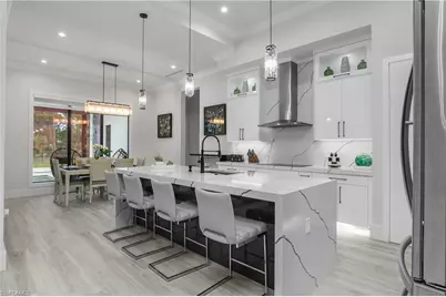 1347 23rd St SW, Naples, FL 34117 - Photo 24