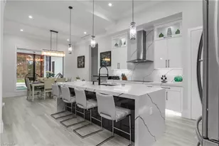 1347 23rd St SW, Naples, FL 34117 - Photo 24