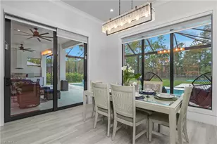 1347 23rd St SW, Naples, FL 34117 - Photo 30