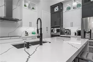 1347 23rd St SW, Naples, FL 34117 - Photo 28