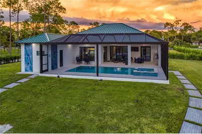 1347 23rd St SW, Naples, FL 34117 - Photo 4