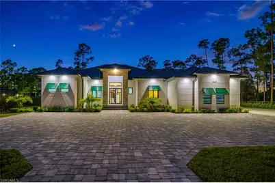 1347 23rd St SW, Naples, FL 34117 - Photo 48