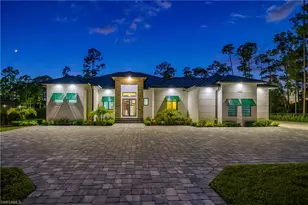 1347 23rd St SW, Naples, FL 34117 - Photo 48