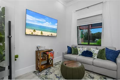 1347 23rd St SW, Naples, FL 34117 - Photo 12
