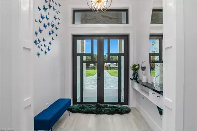 1347 23rd St SW, Naples, FL 34117 - Photo 20