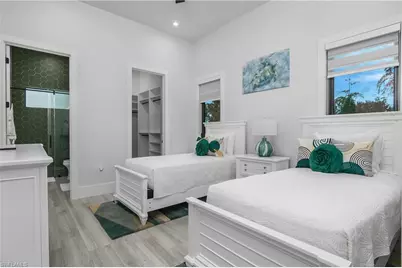 1347 23rd St SW, Naples, FL 34117 - Photo 18