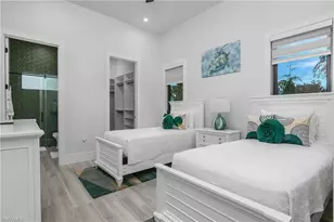 1347 23rd St SW, Naples, FL 34117 - Photo 18