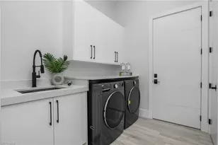 1347 23rd St SW, Naples, FL 34117 - Photo 14