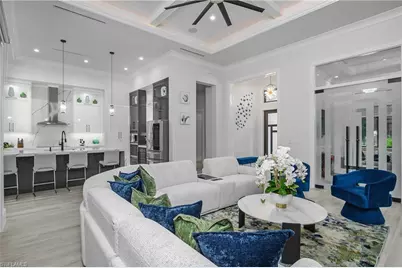 1347 23rd St SW, Naples, FL 34117 - Photo 22