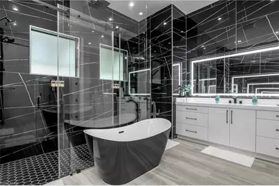 1347 23rd St SW, Naples, FL 34117 - Photo 10