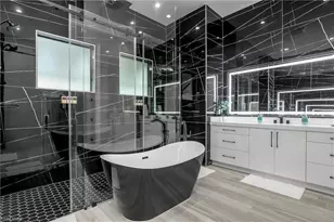 1347 23rd St SW, Naples, FL 34117 - Photo 10