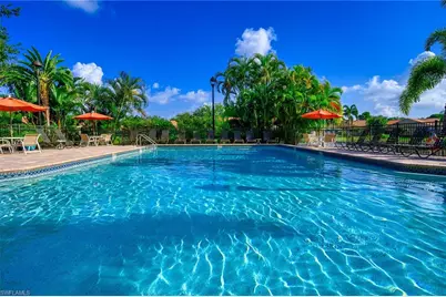 592 Beachwalk Cir #N202, Naples, FL 34108 - Photo 14
