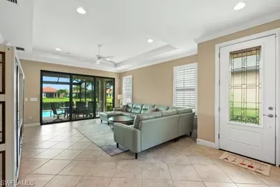 8321 Lucello Ter N, Naples, FL 34114 - Photo 4