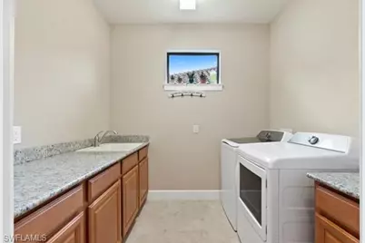 8321 Lucello Ter N, Naples, FL 34114 - Photo 22