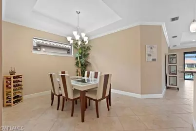 8321 Lucello Ter N, Naples, FL 34114 - Photo 12