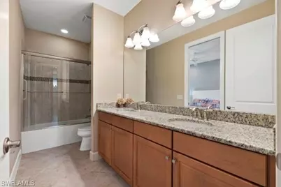 8321 Lucello Ter N, Naples, FL 34114 - Photo 20