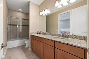 8321 Lucello Terrace N, Naples, FL 34114 - Photo 20