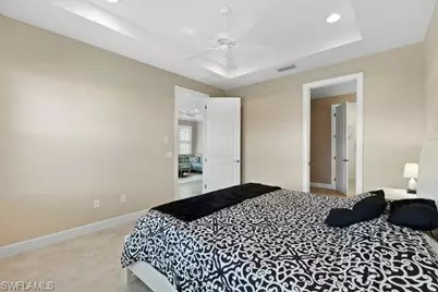 8321 Lucello Ter N, Naples, FL 34114 - Photo 14