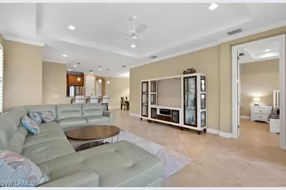 8321 Lucello Ter N, Naples, FL 34114 - Photo 6