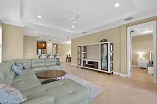 8321 Lucello Terrace N, Naples, FL 34114 - Photo 6