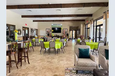 8321 Lucello Ter N, Naples, FL 34114 - Photo 34