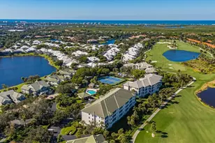 4130 Bayhead Dr, Bonita Springs, FL 34134 - Photo 30