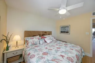 4130 Bayhead Dr, Bonita Springs, FL 34134 - Photo 18