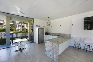 4130 Bayhead Dr, Bonita Springs, FL 34134 - Photo 26